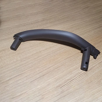 Ручка передня/задня права BMW X5 F15 X6 F16 2014-2018 MOKKA 51417356128