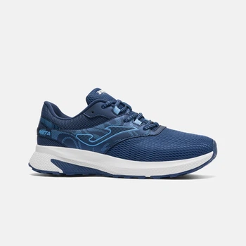 Кросівки чоловічі Joma META RMETAS2603 41, темний/синій