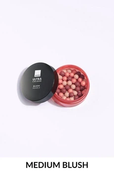 Румяна в шариках Avon Средний/Medium Blush, 28 г (158511606)