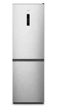 Холодильник Gorenje N619EAXL4