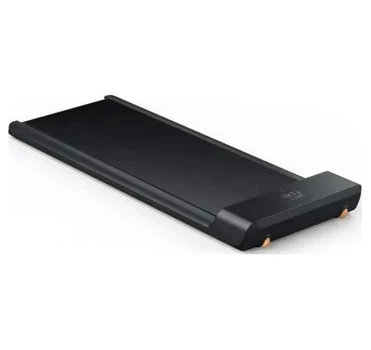 Бігова доріжка KingSmith Walkingpad A1 Plus (WPA1FPro) Black UA UCRF