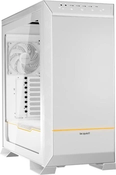 be quiet! Dark Base PRO 901 White (BGW51)