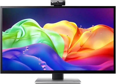 Монітор Acer PE270XTbmiiprcuzx (UM.HP0EE.010)