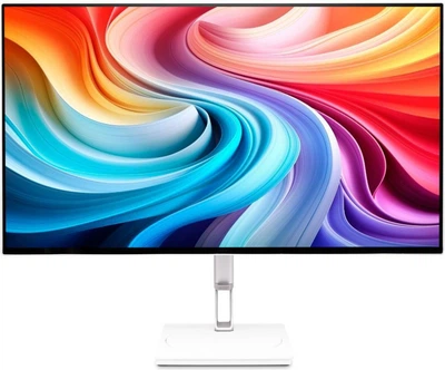 Монитор Acer CE270UXwmiipprx (UM.GCXEE.X01)