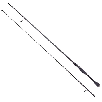 Спінінг SHIMANO CRUCIAL BASS 72M2A