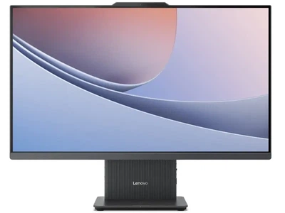Моноблок Lenovo IdeaCentre AIO 27ARR9 Grey (F0HQ00B6UO)