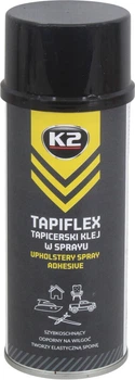 Клей для обшивки салона (К2) TAPIFLEX 400 мл. W170