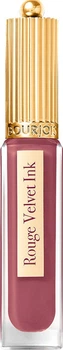 Помада для губ Bourjois Rouge Velvet Ink 25 Berry Chaud-Colat 3.5 мл (3616300771440)