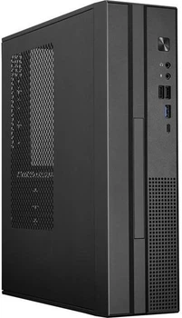 Chieftec Flyer (DT-10B-300)