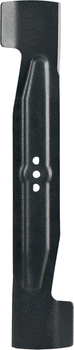 Запасне лезо для газонокосарки Einhell GC-EM 1600/37 3405435 (4006825670448)