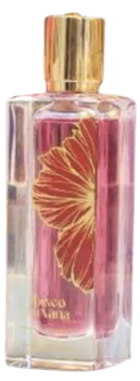 Perfumy unisex Paris Corner Ibisco Nirvana 65 ml (6299875666440)