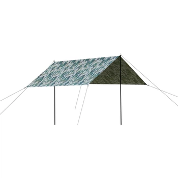 Тент Skif Outdoor Shield 300х300 cm Camo