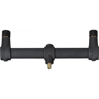 Буз-бар Prologic Buzzerbar 2 Rod Narrow (Width 20cm)