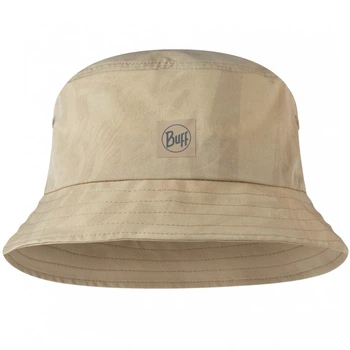 Панама Buff Trek Bucket Hat L/XL Sand (1033-BU 125343.302.30.00)