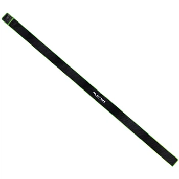 Чохол Maver Holdall Maver Single 1.85m