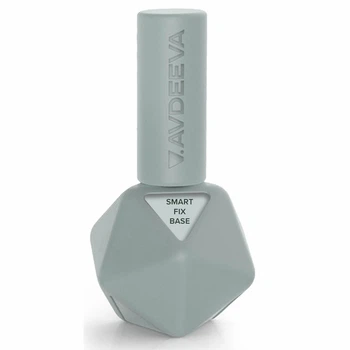Адгезионная база для гелевых систем Victoria Avdeeva Smart Fix Base 12 мл