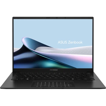 Ноутбуки ASUS Zenbook 14 OLED - ROZETKA | Купить ноутбук ASUS