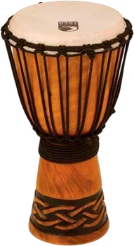 Джембе Toca Origins Series TODJ-8CK 8" Celtic Knot (RG-TO803136)