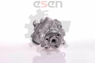Насос гидроусилителя руля ESEN SKV (CE 10SKV166)