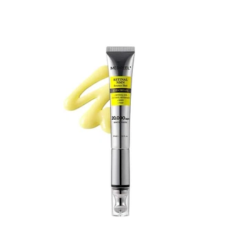 Омолоджуючий ліфтинг-бустер Medi-Peel Retinal NMN Bounce Shot Booster 15 ml
