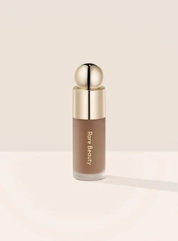 Рідкий контуринг Rare Beauty Soft Pinch Liquid Contour Solace (43734837297287)