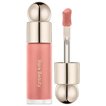 Рідкі рум'яна Rare Beauty Soft Pinch Liquid Blush Adore (43734829891719)