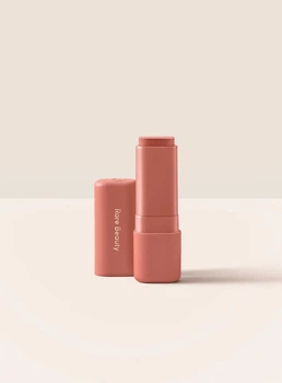 Бальзам-масло для губ Rare Beauty Find Comfort Lip Butter Loved (43734839132295)