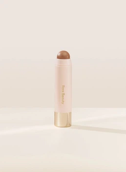 Бронзер для обличчя Rare Beauty Warm Wishes Effortless Bronzer Stick Happy Sol (43734831038599)