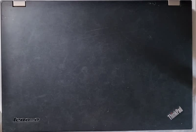 Ноутбук lenovo t420 - Б/У
