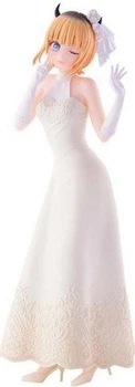 Figurka Banpresto Oshi No Ko MeMcho Bridal Dress 20 cm BPR89600 (4983164896008)