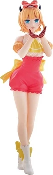 Figurka Banpresto Oshi No Ko MeMcho 18 cm BPR29175 (4983164291759)