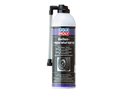Герметик автомобільний для шин Liqui Moly 3343, 400 мл.