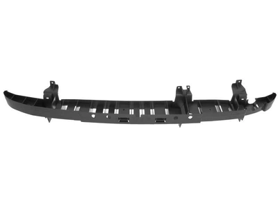 Підсилювач бамперу Starline KH1315 940