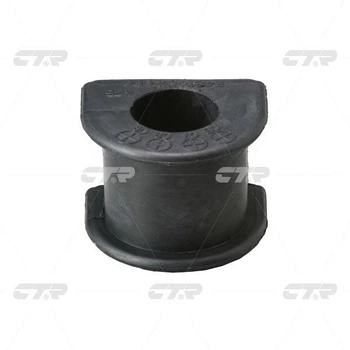 Сайлентблок передній CTR GV0198