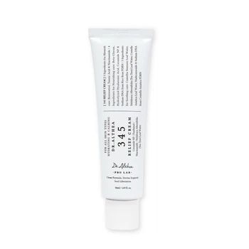 Відновлюючий гель-крем Dr.Althea 345 Relief Cream 50 мл