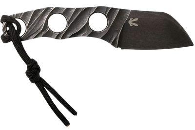 Ніж кишеньковий Boker Plus Kazhan 02BO069