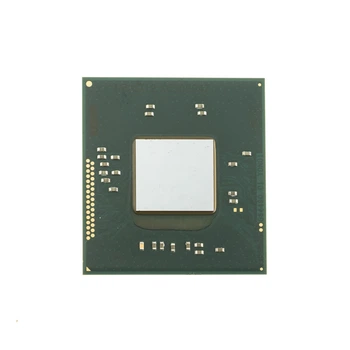 Процесор AMD E1-2100 (Kabini Dual Core 1.0Ghz 1Mb L2 TDP 9W Radeon HD8210 Socket BGA769 (FT3))