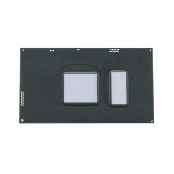 Процесор INTEL Pentium 4405U (Skylake-U Dual Core 2.1Ghz 2Mb L3 TDP 15W 1356-ball micro-FCBGA) для ноутбука (SR2EX)