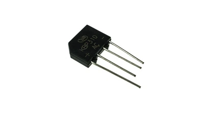 Діодний мост KBP310