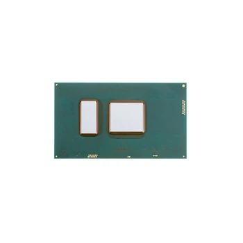 Процесор INTEL Core i7-6500U (Skylake-U Dual Core 2.5-3.1Ghz 4Mb L3 TDP 15W 1356-ball micro-FCBGA) для