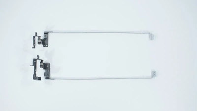 Петлі для ноутбука HP PROBOOK 650 G1 655 G1 (738699-001) (ліва+права)