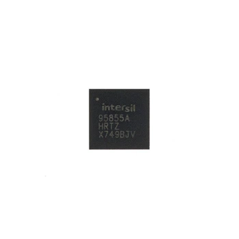 Мікросхема Intersil ISL95855A для ноутбука