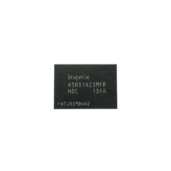 Мікросхема Hynix H5RS1H23MFR-N0C для ноутбука