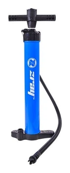 Насос для гребний дошки Z-Ray ( 29P453 ) Double Action Pump 2023 (6920388644211)