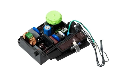 Блок електроніки Регулятор обертів Festool 500256 ETS EC 150