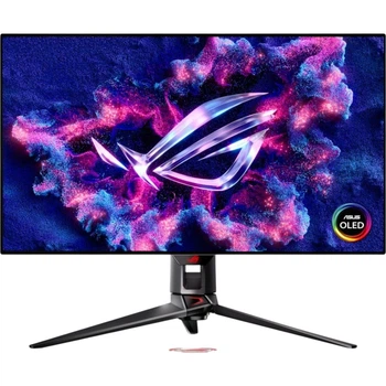 Монитор Asus 31.5" ROG Strix PG32UCDP (90LM0A50-B01370) [165730]