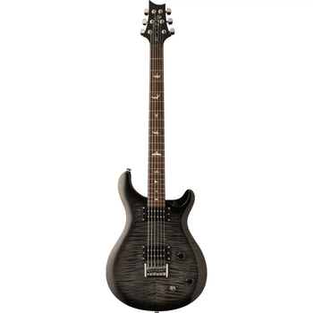 Электрогитара PRS SE 277 Charcoal (SE27722CA) [162697]