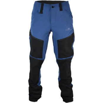 Штани 2117 Stojby Pants Jr 164