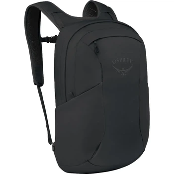 Рюкзак Osprey Farpoint Fairview Travel Daypack Black Uni (100087229)