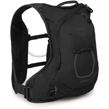 Рюкзак Osprey Escapist Velocity 6 S/M